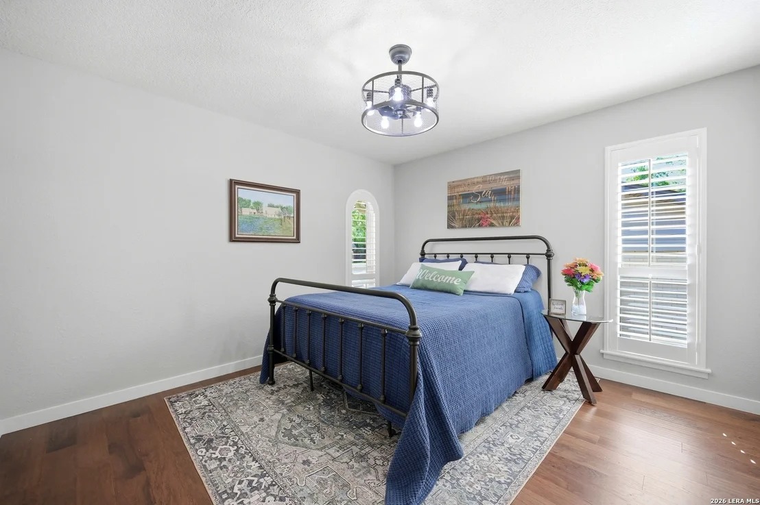 Photo of 106 Barcelona Drive