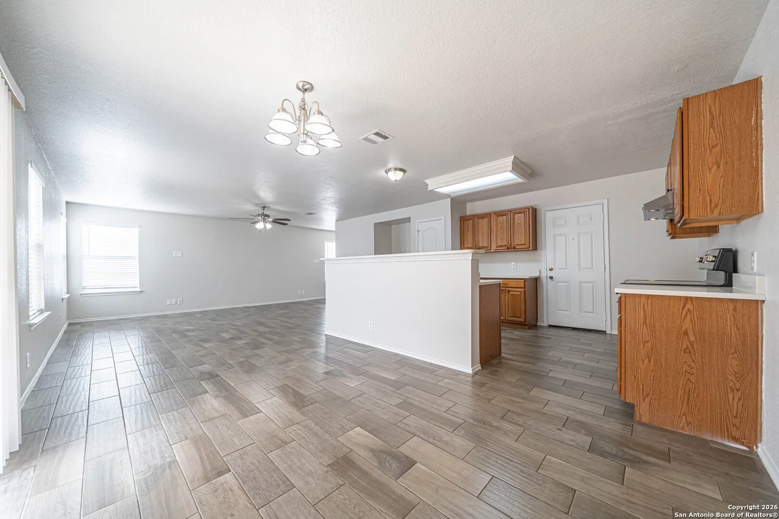 Photo of 7702 Hedrick Farm