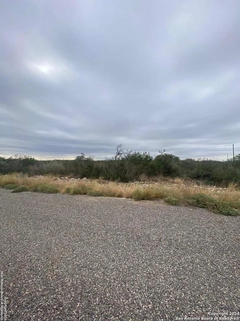 Photo of 30 ROCKY HILLS CIR