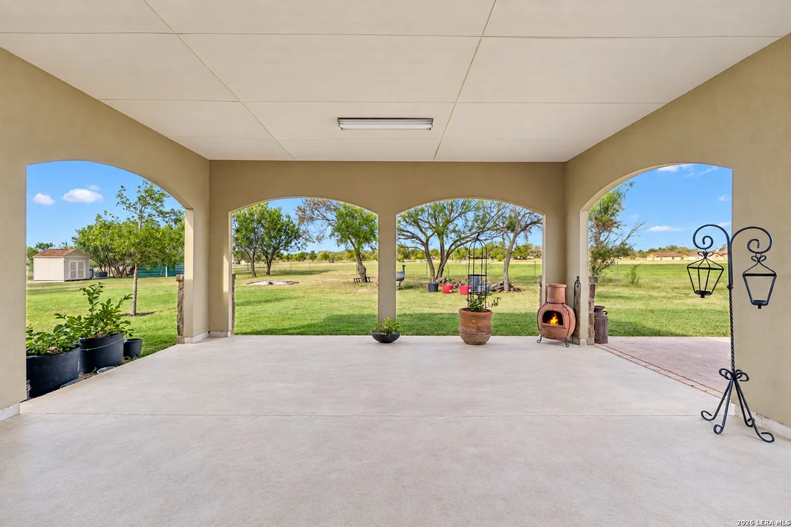 Photo of 230 Casarez Rd