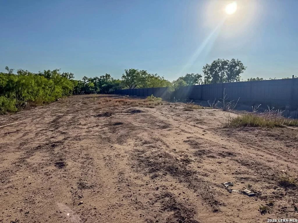 Photo of 3122 Rosita Valley Rd.