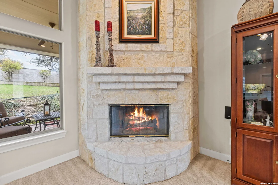 Photo of 29218 Oakview Ridge