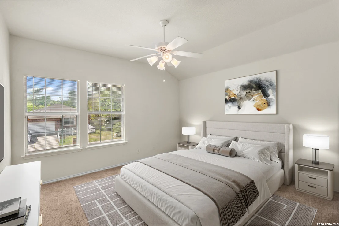 Photo of 2269 Hidden Meadow