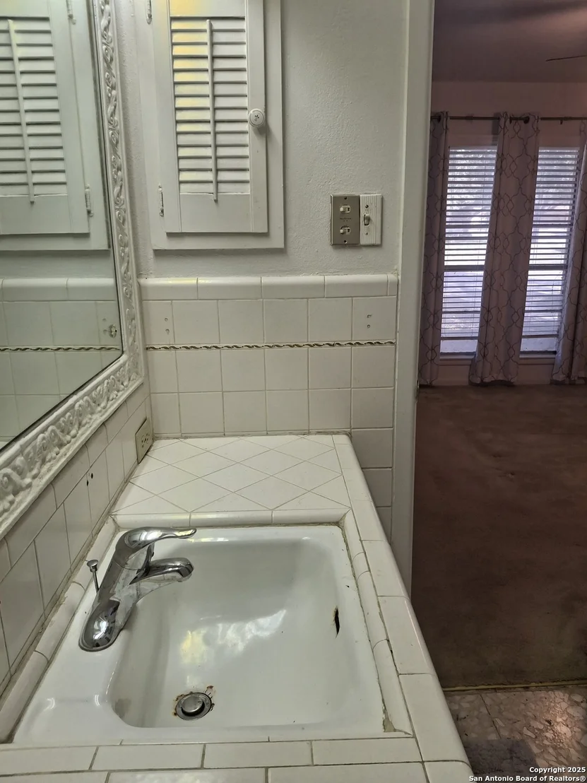 Photo of 3601 Vinecrest
