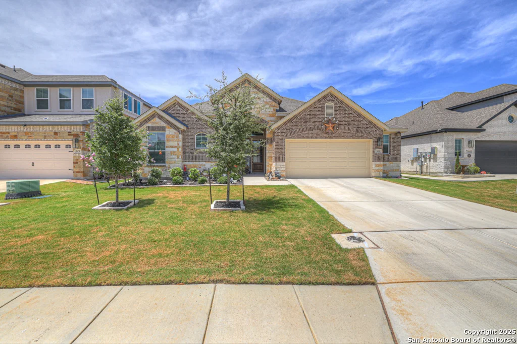 Photo of 929 Rench