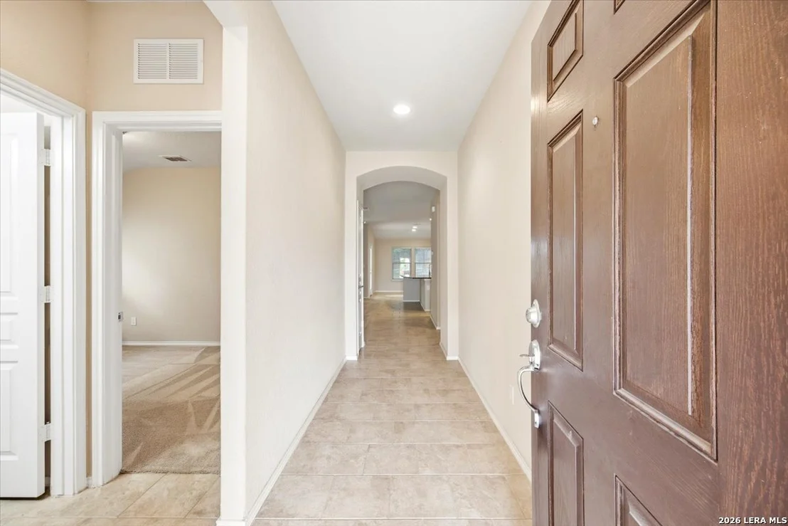 Photo of 27531 Paseo Mesa