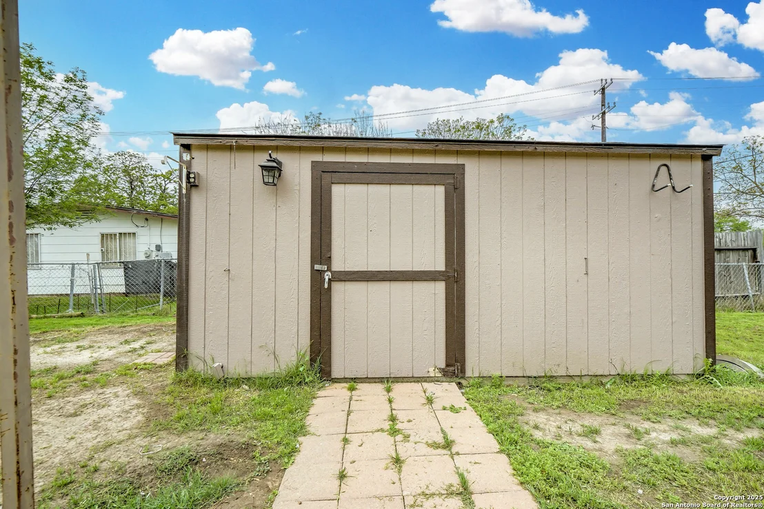 Photo of 195 Fair Valley