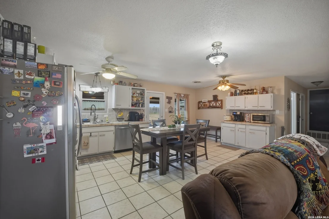 Photo of 15047 Mesquite