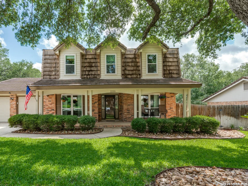 Photo of 2255 Encino Loop