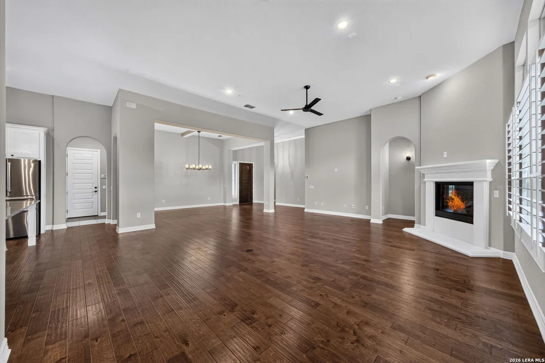 Photo of 109 El Cielo