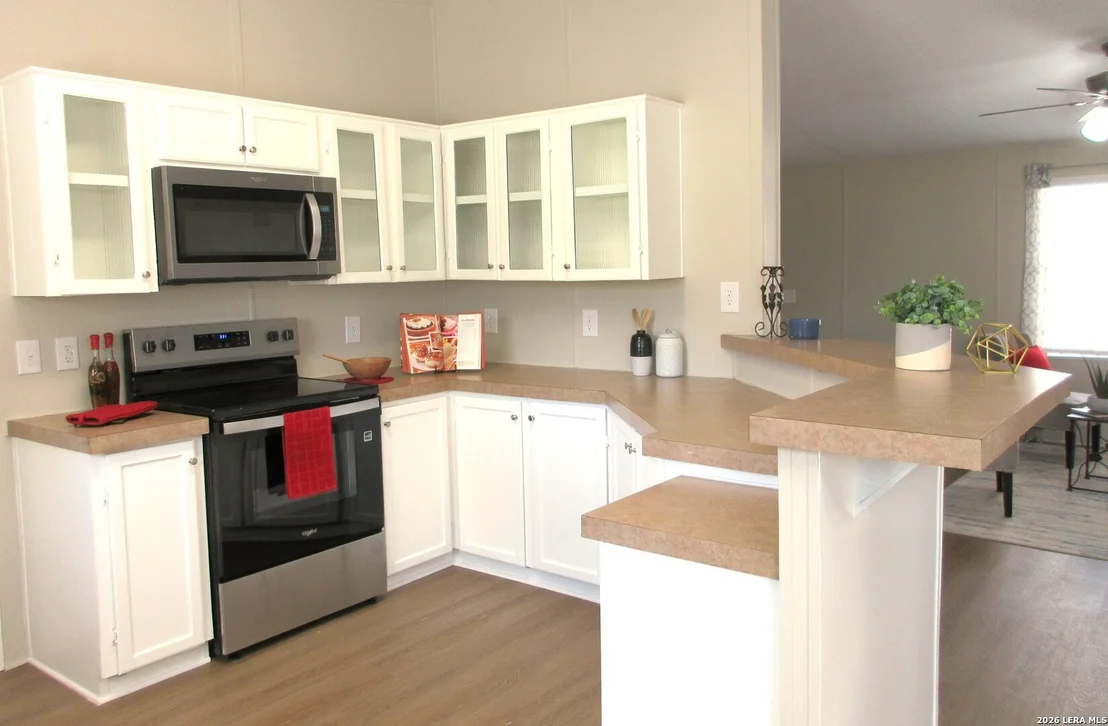 Photo of 129 Spring Valley