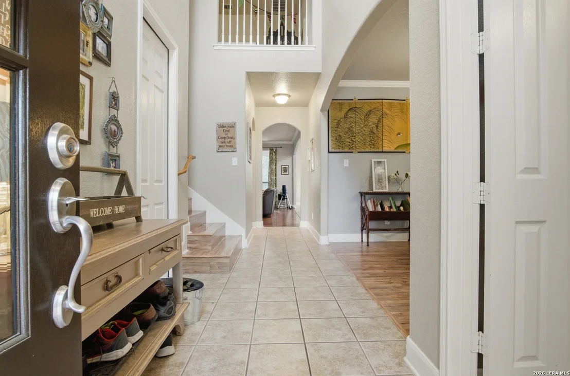 Photo of 24118 Briarbrook