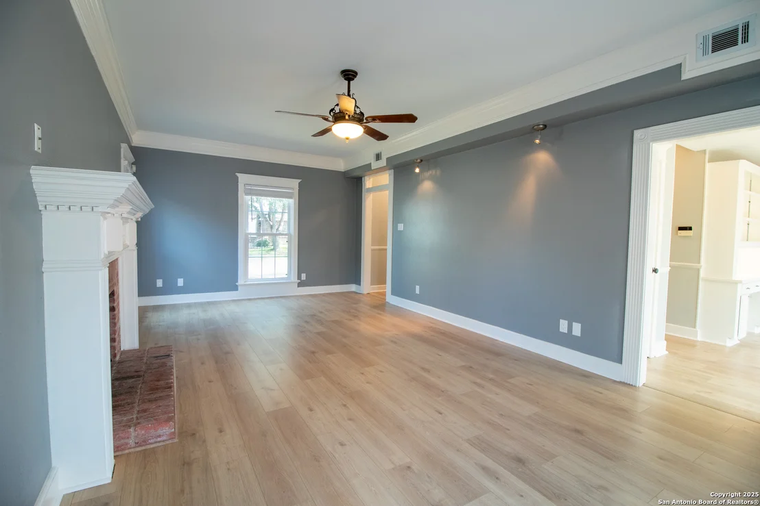 Photo of 7629 Stony Brook Dr