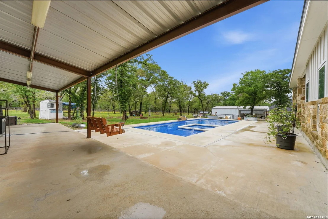 Photo of 238 CIBOLO WAY