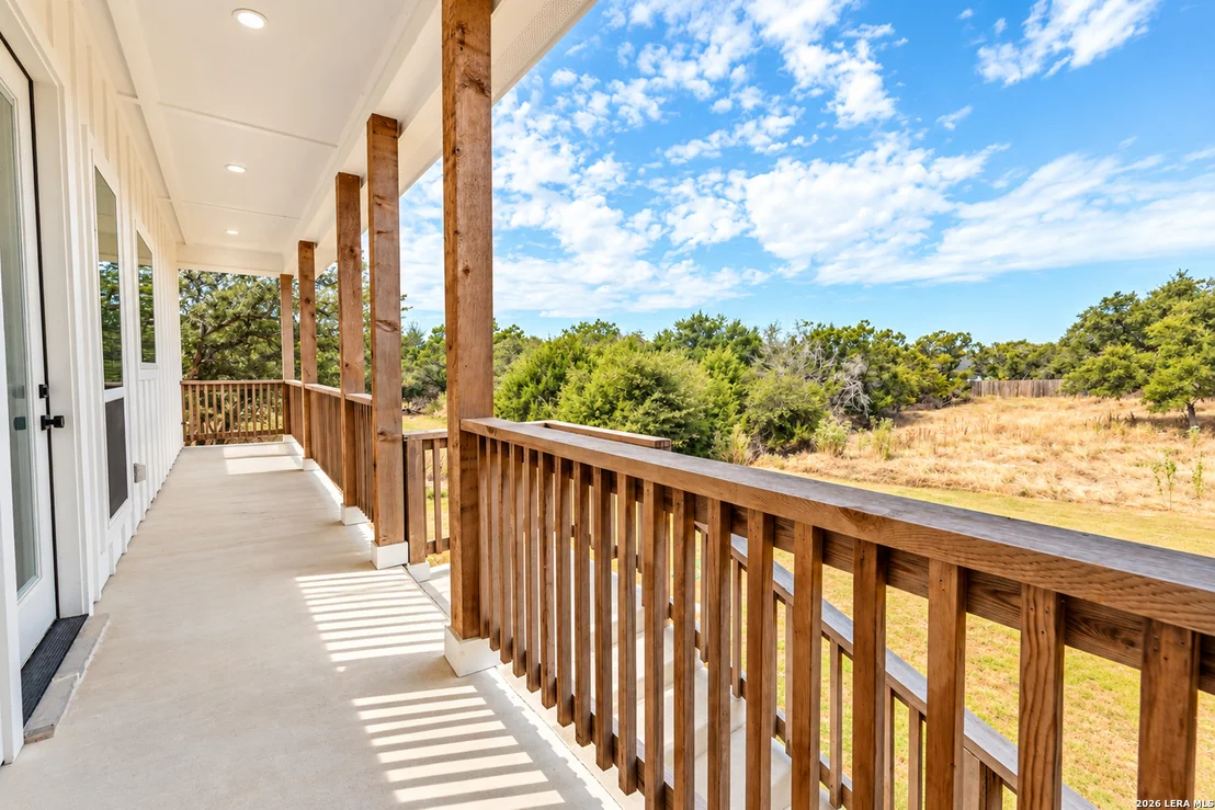 Photo of 5164 Comanche Dr
