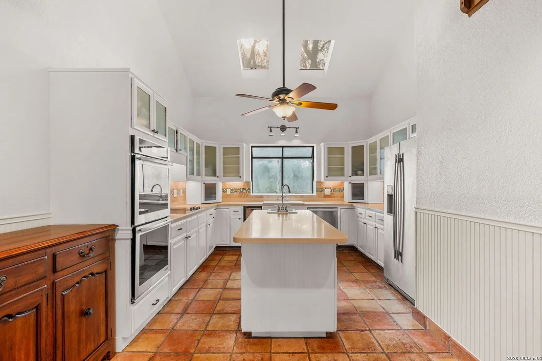 Photo of 8258 Pimlico Ln