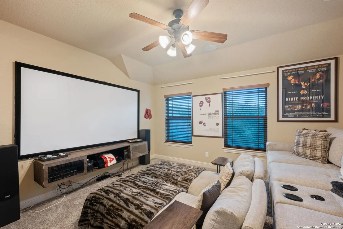 Photo of 1022 Solitude Cove