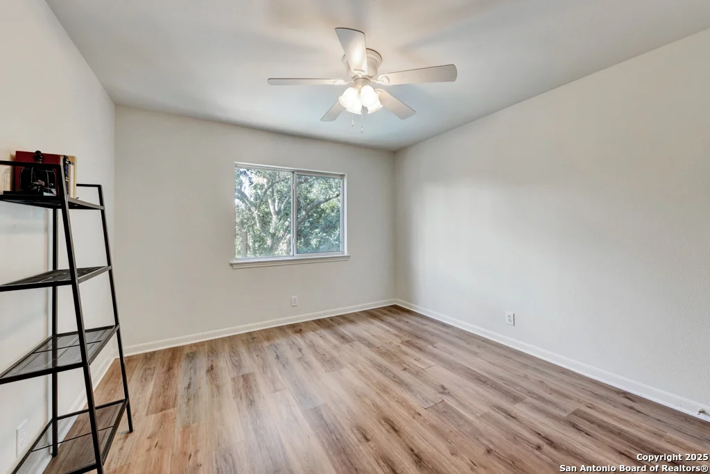 Photo of 2204 Blackoak Bnd