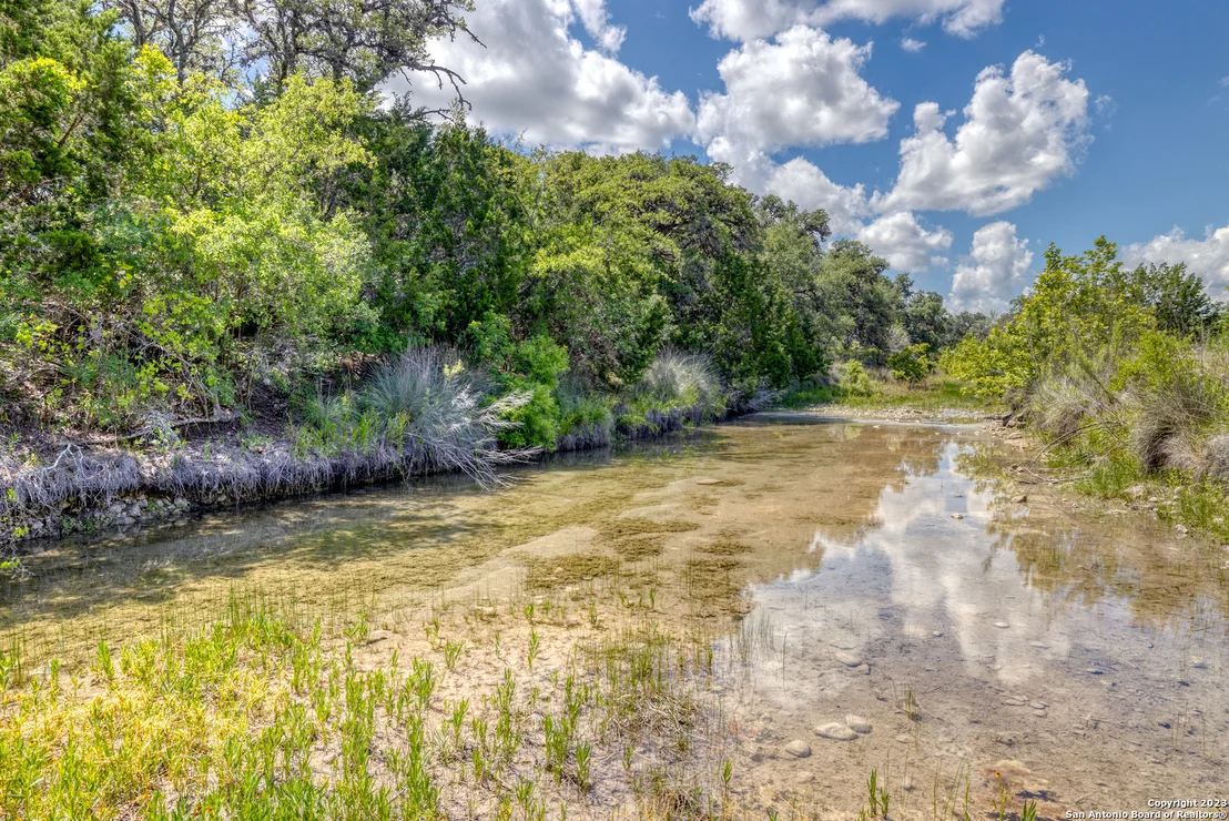 Photo of 269 Trickling Creek Rd