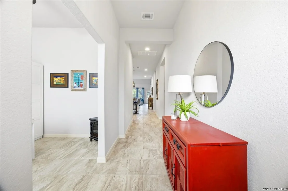 Photo of 24620 Ahava