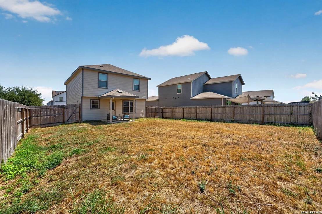 Photo of 2536 Hiddenbrooke Trace