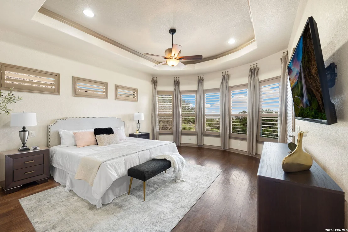 Photo of 1078 Star Ridge