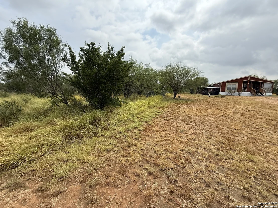 Photo of 131 County Road 2666