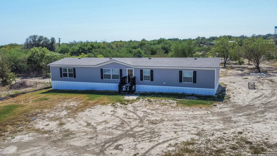 Photo of 167 Forest Creek