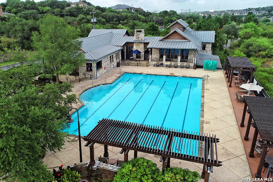 Photo of 4125 Monteverde View