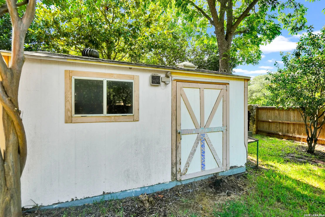 Photo of 7919 Sierra Verde