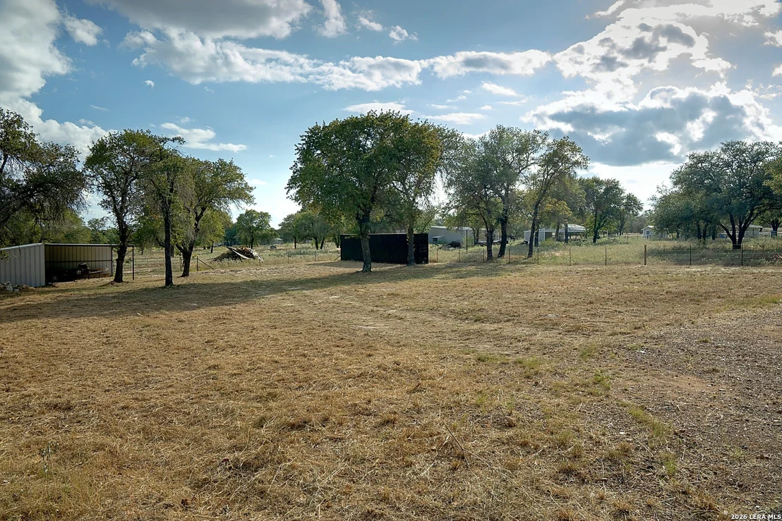 Photo of 235 County Road 6814