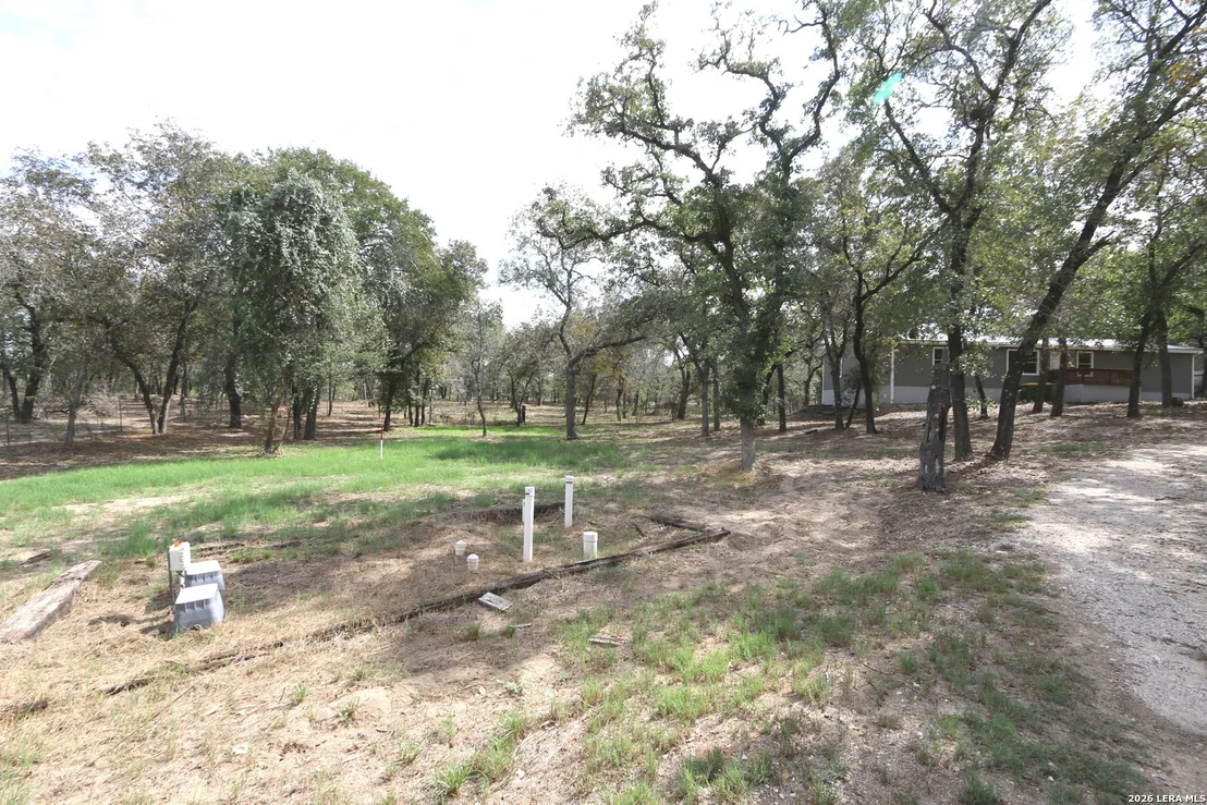Photo of 76 & 76 B POST OAK RD
