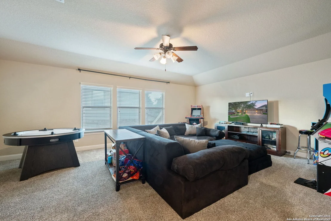 Photo of 1022 Solitude Cove