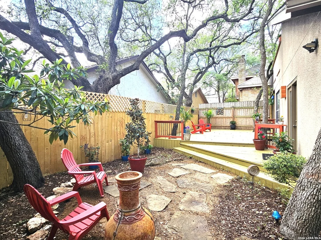 Photo of 3410 RIVER PATH ST