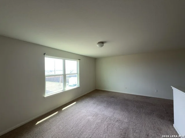 Photo of 7342 Turnbow