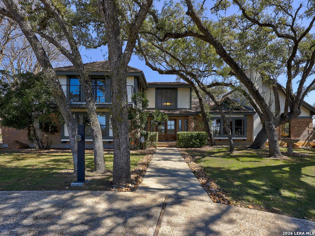 Photo of 29540 Red Bud Hill