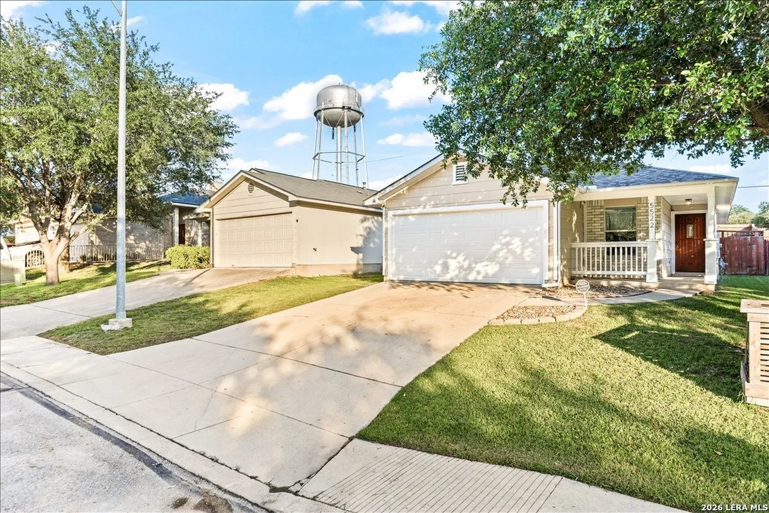 Photo of 5522 Christina Path