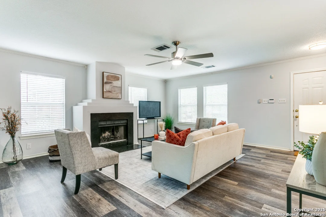 Photo of 7531 Rainlilly Cove