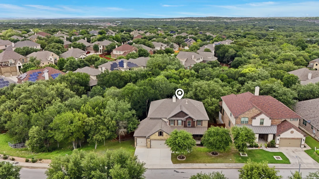 Photo of 12907 Gordons Haven