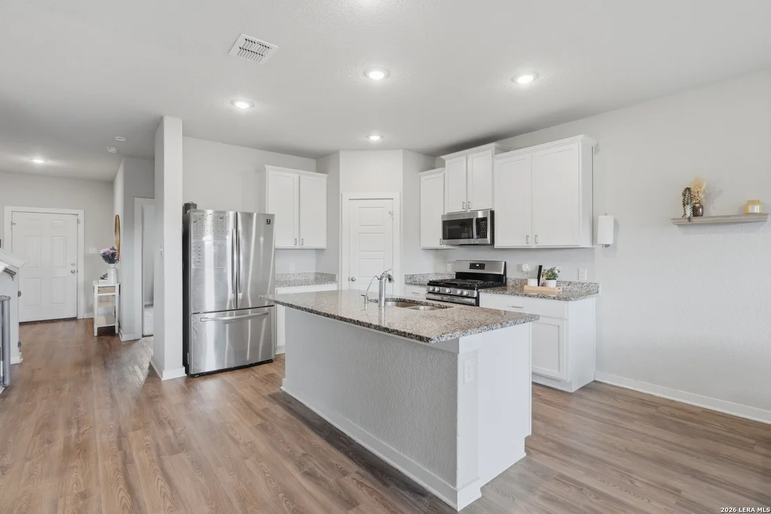 Photo of 13533 Sendero Roble
