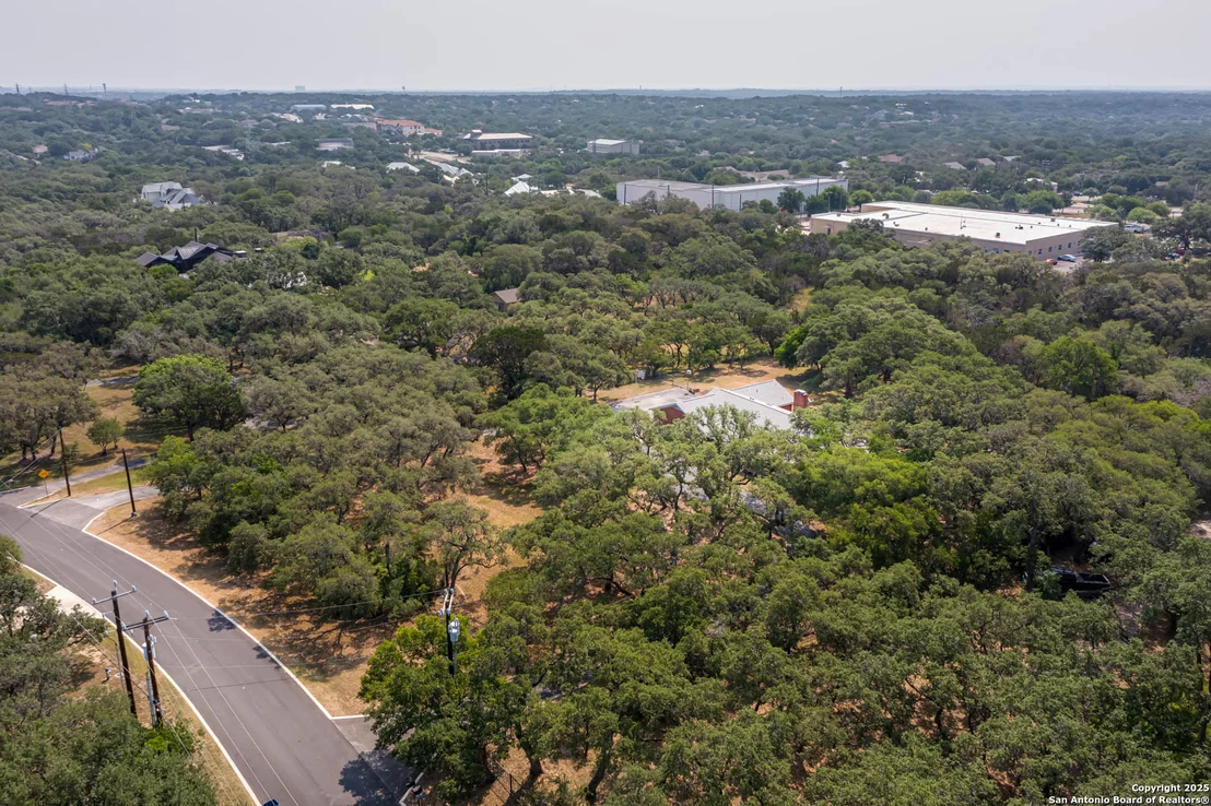 Photo of 110 Cliffside Dr