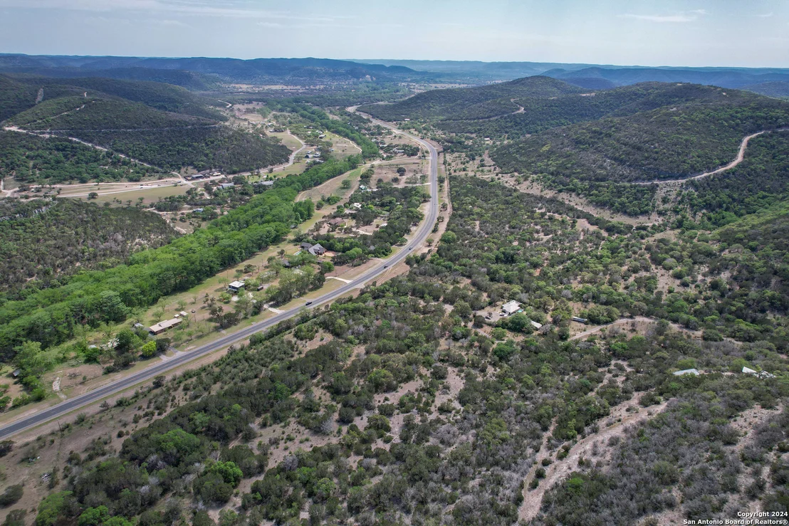 Photo of 6501 N US Highway 83