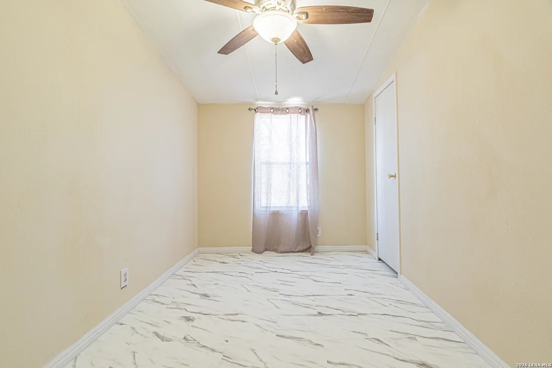 Photo of 18065 County Road 163
