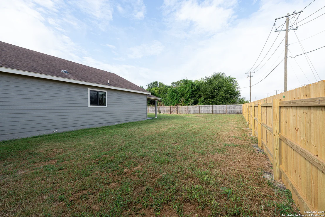 Photo of 100 Bell Meadows Drive