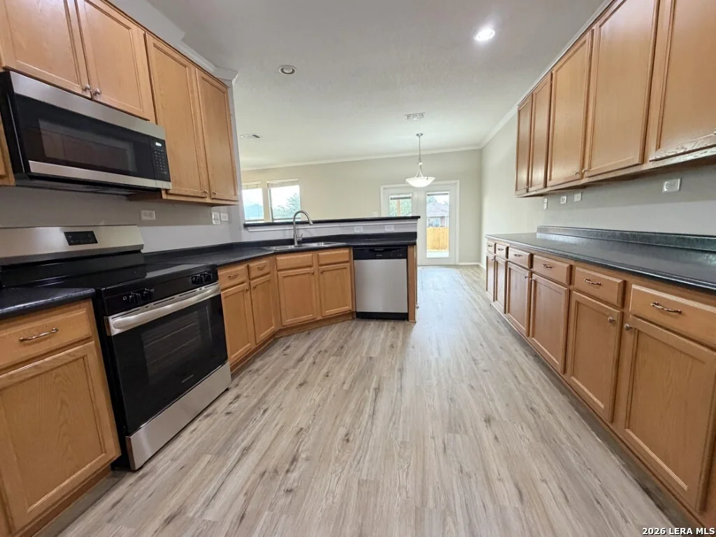 Photo of 6523 San Miguel Way
