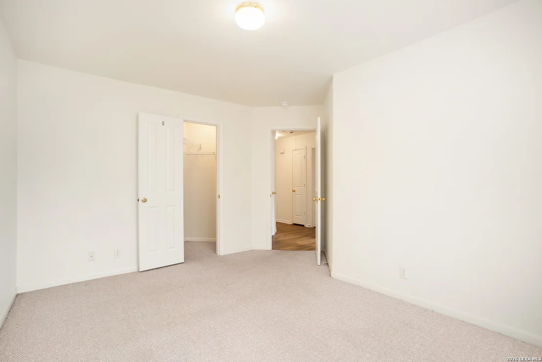 Photo of 817 Emerald Bay
