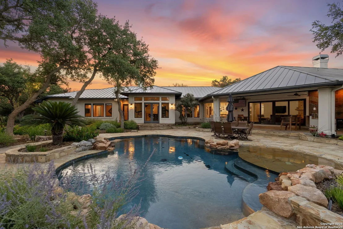 Photo of 603 Rio Cordillera