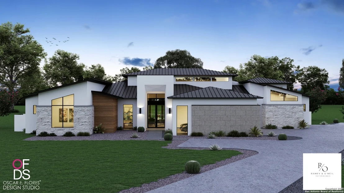 Photo of 325 Ranch Heights
