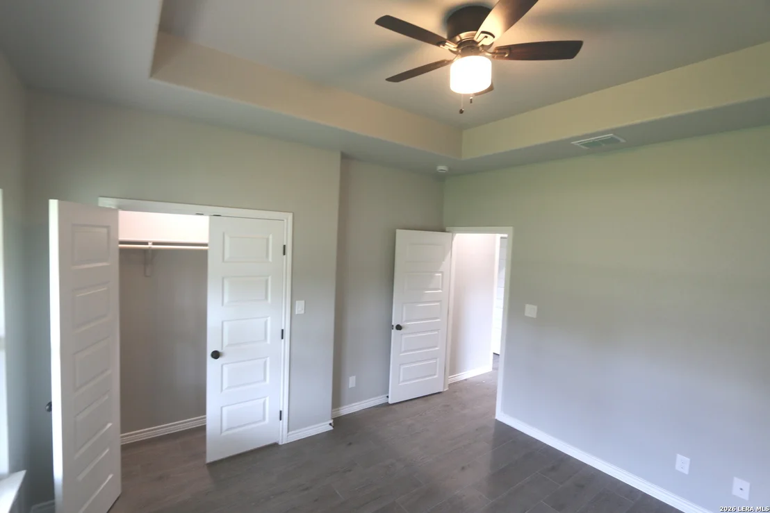 Photo of 142 Timber Place