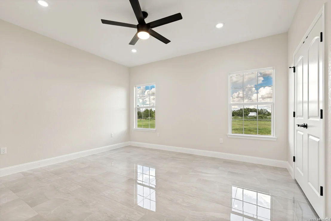 Photo of 16914 Rancho Escondido